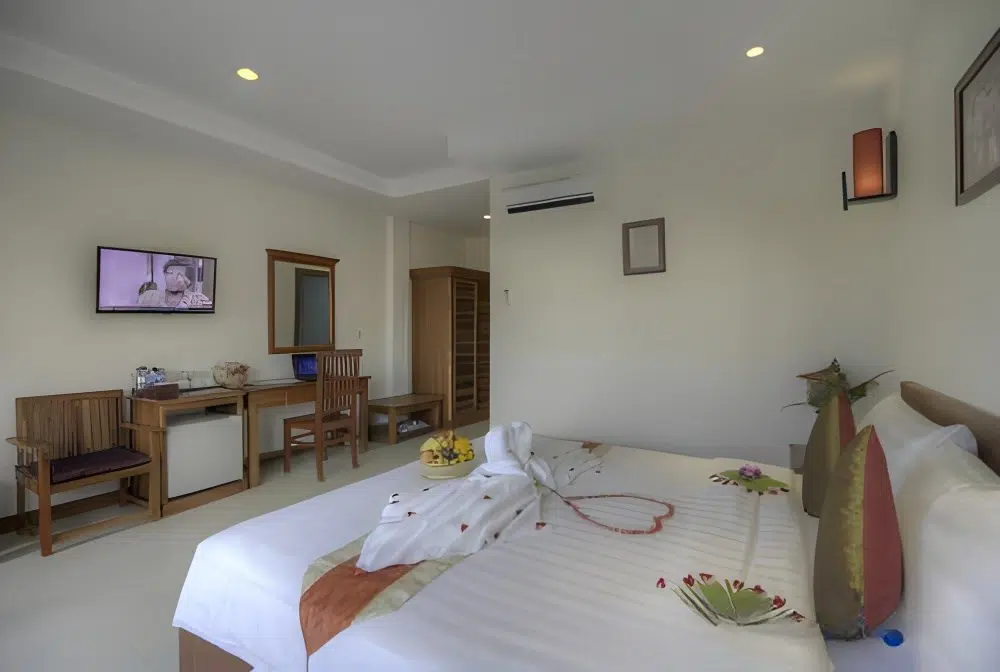 room image